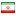 doktornet.de server is located in Iran